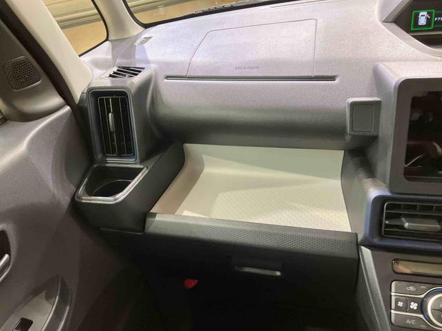 タントＸ（北海道）の中古車