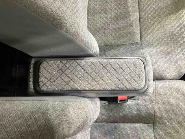 タントＸ（北海道）の中古車