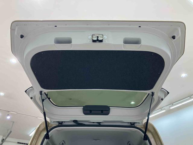 タントＸ（北海道）の中古車