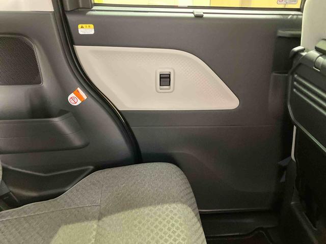 タントＸ（北海道）の中古車