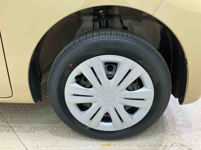 タントＸ（北海道）の中古車