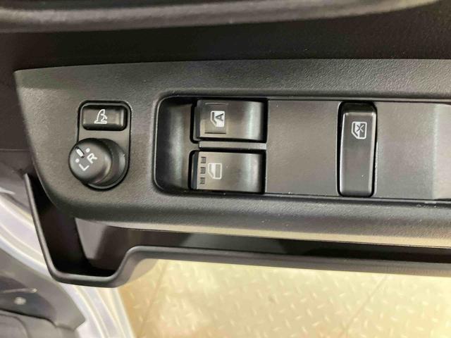 ハイゼットカーゴクルーズ（北海道）の中古車
