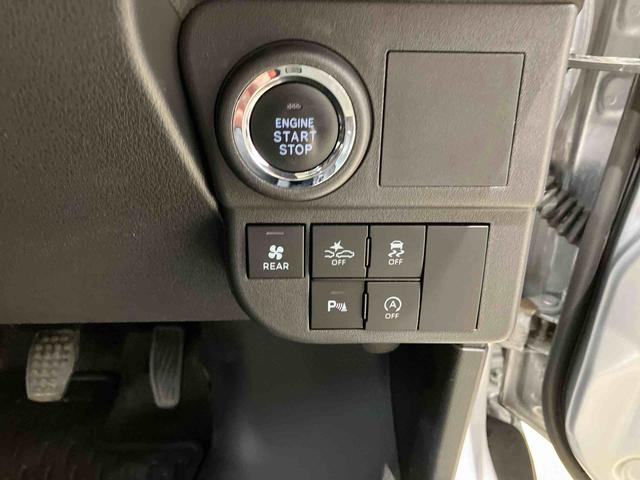 ハイゼットカーゴクルーズ（北海道）の中古車