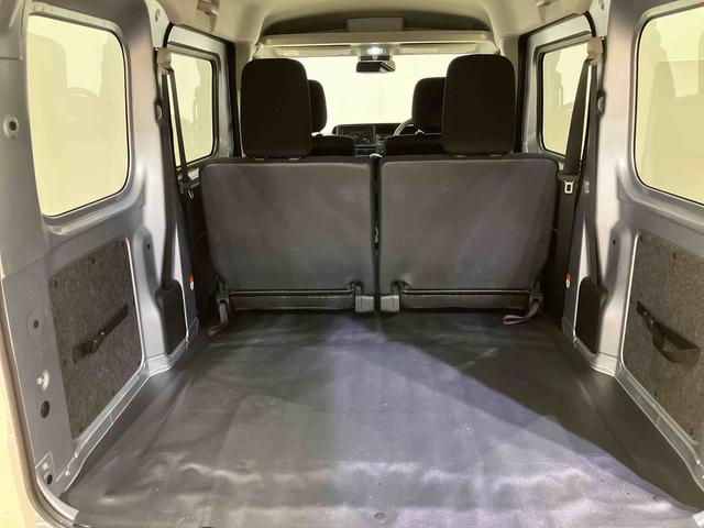 ハイゼットカーゴクルーズ（北海道）の中古車