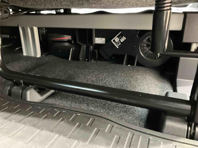 ハイゼットカーゴクルーズ（北海道）の中古車