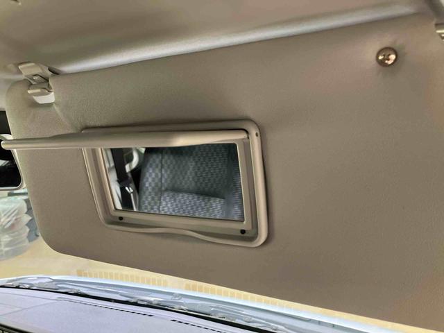ハイゼットカーゴクルーズ（北海道）の中古車
