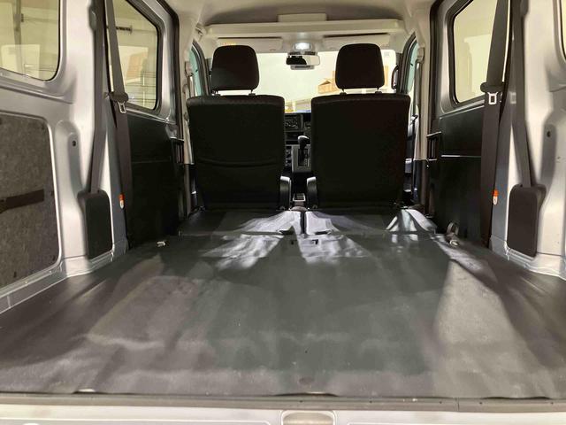 ハイゼットカーゴクルーズ（北海道）の中古車