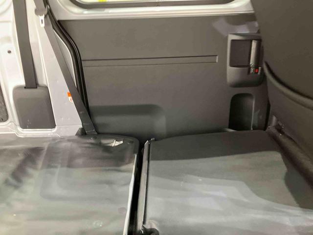 ハイゼットカーゴクルーズ（北海道）の中古車
