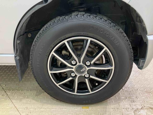ハイゼットカーゴクルーズ（北海道）の中古車