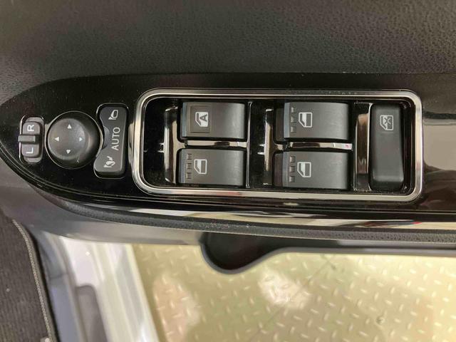 タントカスタムＸ（北海道）の中古車