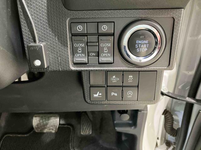 タントカスタムＸ（北海道）の中古車
