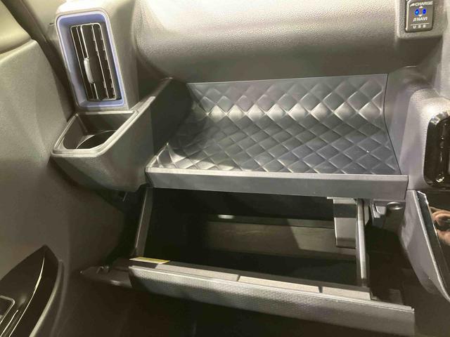 タントカスタムＸ（北海道）の中古車