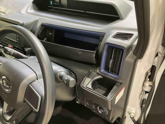 タントカスタムＸ（北海道）の中古車
