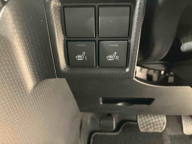 タントカスタムＸ（北海道）の中古車