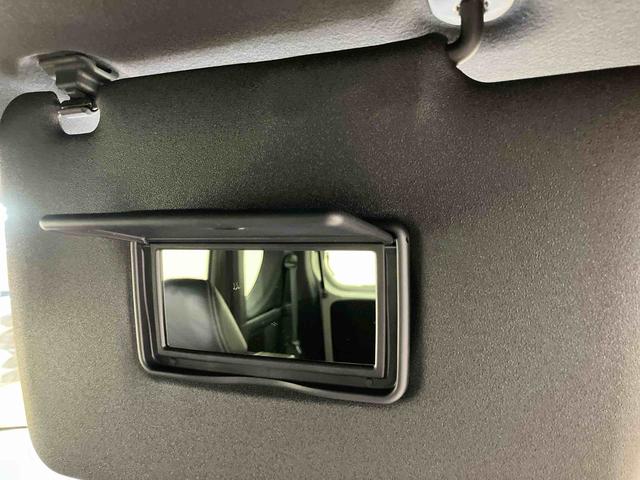 タントカスタムＸ（北海道）の中古車