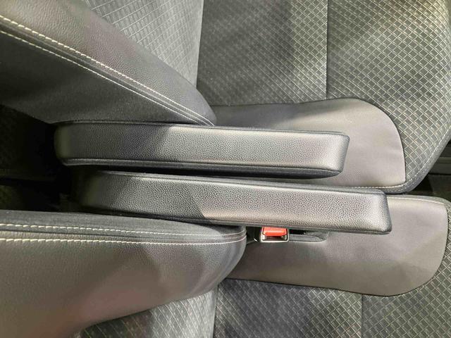 タントカスタムＸ（北海道）の中古車