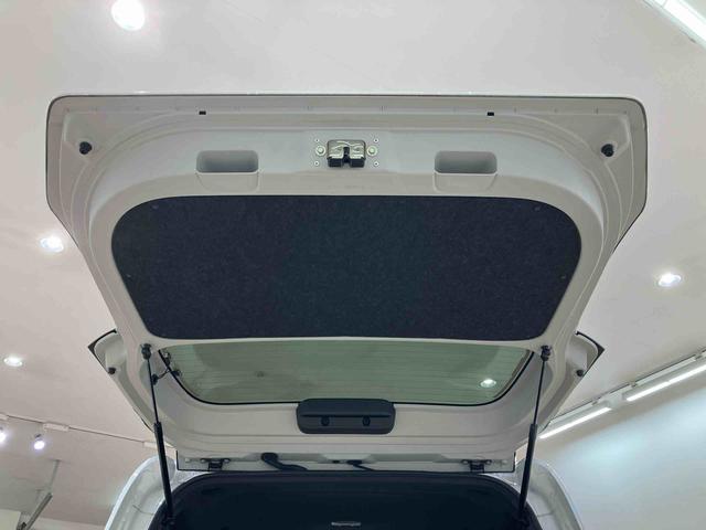 タントカスタムＸ（北海道）の中古車