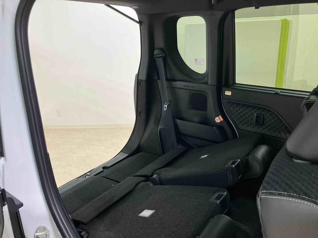 タントカスタムＸ（北海道）の中古車