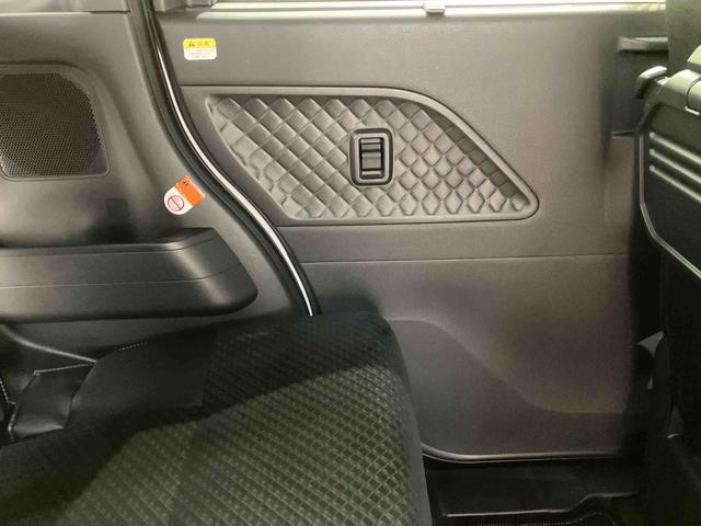 タントカスタムＸ（北海道）の中古車