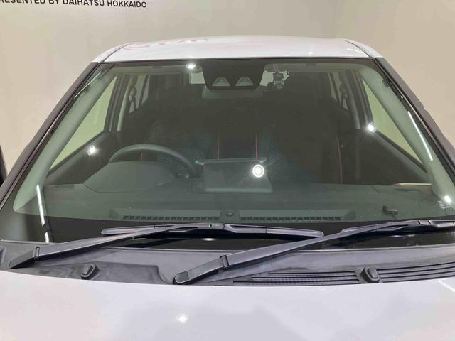 ロッキーＸ（北海道）の中古車