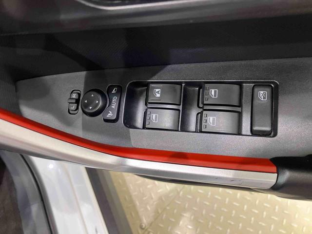 ロッキーＸ（北海道）の中古車