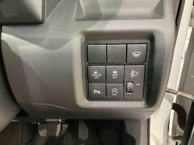 ロッキーＸ（北海道）の中古車