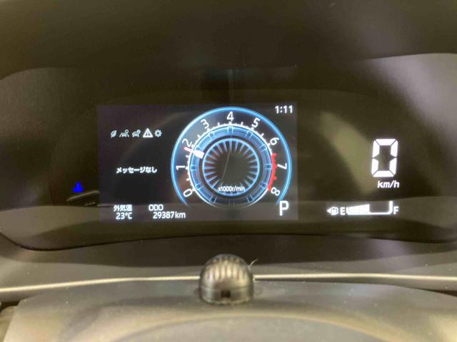 ロッキーＸ（北海道）の中古車