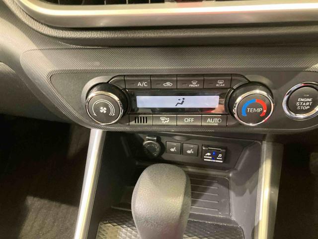 ロッキーＸ（北海道）の中古車