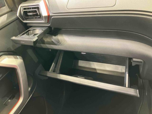 ロッキーＸ（北海道）の中古車