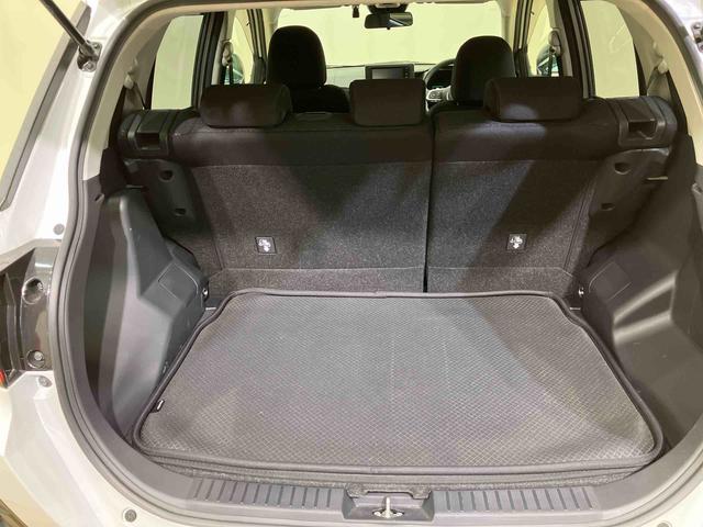ロッキーＸ（北海道）の中古車
