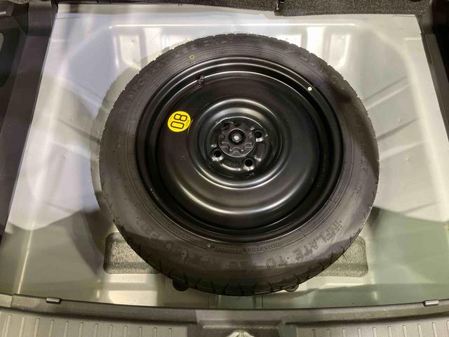 ロッキーＸ（北海道）の中古車