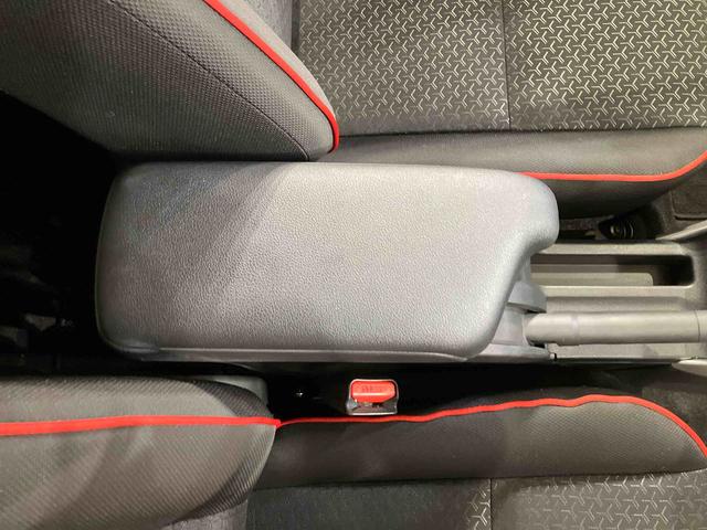 ロッキーＸ（北海道）の中古車