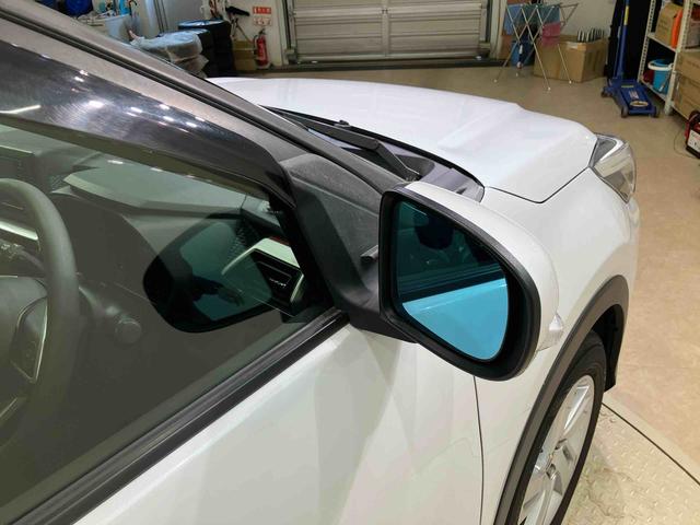 ロッキーＸ（北海道）の中古車