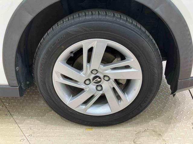 ロッキーＸ（北海道）の中古車