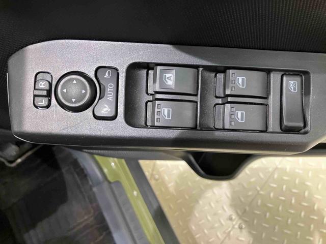 タフトＧターボ　クロムベンチャー（北海道）の中古車