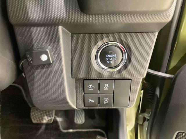 タフトＧターボ　クロムベンチャー（北海道）の中古車