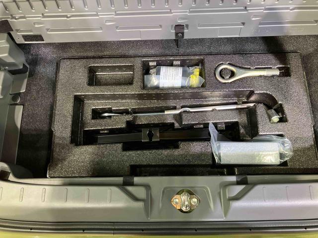 タフトＧターボ　クロムベンチャー（北海道）の中古車