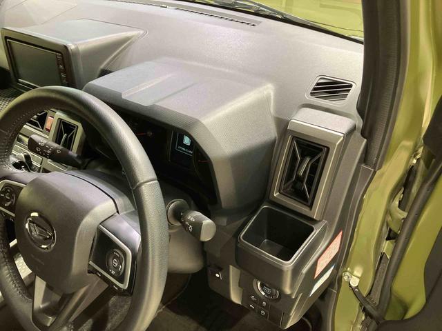 タフトＧターボ　クロムベンチャー（北海道）の中古車