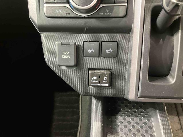 タフトＧターボ　クロムベンチャー（北海道）の中古車
