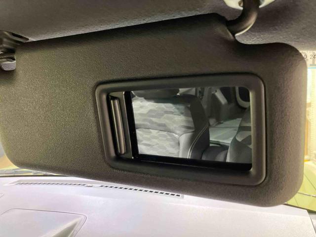タフトＧターボ　クロムベンチャー（北海道）の中古車