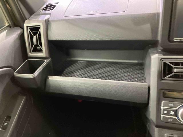 タフトＧターボ　クロムベンチャー（北海道）の中古車