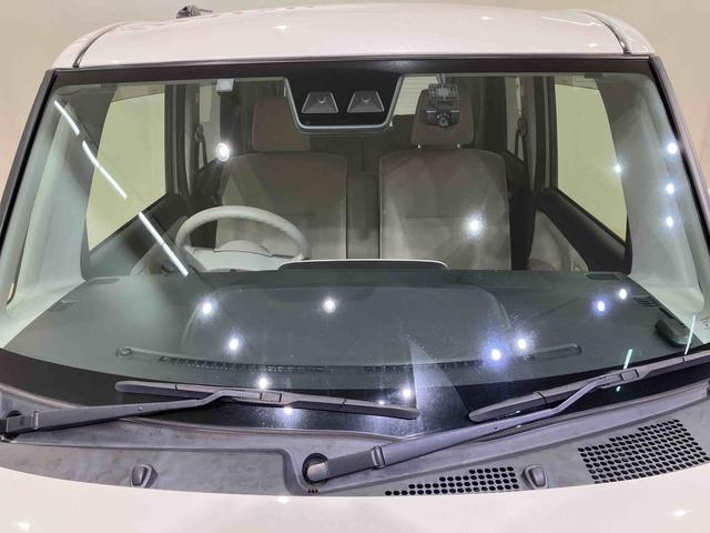 ムーヴキャンバスＧメイクアップリミテッド　ＳＡIII（北海道）の中古車