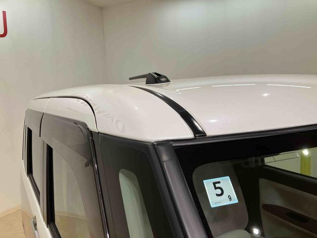 ムーヴキャンバスＧメイクアップＶＳ　ＳＡIII（北海道）の中古車