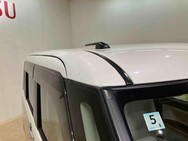 ムーヴキャンバスＧメイクアップＶＳ　ＳＡIII（北海道）の中古車