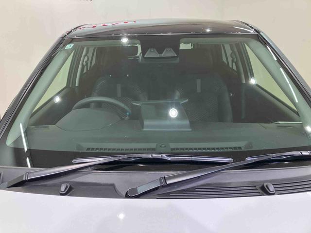ロッキープレミアムＧ（北海道）の中古車