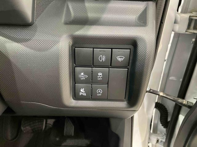 ロッキープレミアムＧ（北海道）の中古車