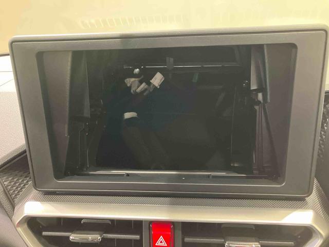 ロッキープレミアムＧ（北海道）の中古車