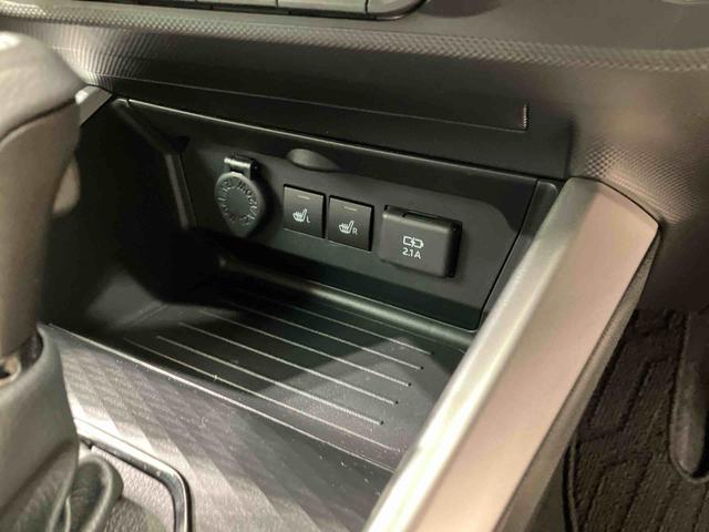 ロッキープレミアムＧ（北海道）の中古車