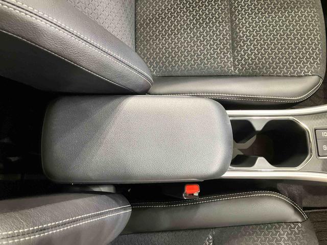 ロッキープレミアムＧ（北海道）の中古車