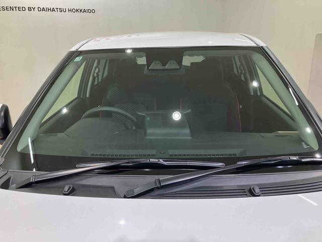 ロッキーＸ（北海道）の中古車